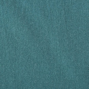 Tissu de pantalon élastique 98% coton 2% élasthanne, tissu de coton élasthanne, tissu de coton tissé élasthanne sergé pour pantalon - Product Image 1