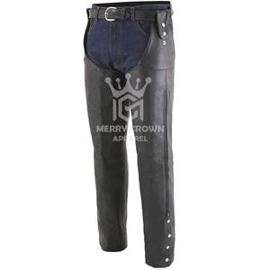 เบาะหนังสำหรับผู้ใหญ่มอเตอร์ไซด์หนังแบบมืออาชีพ - Product Image 6