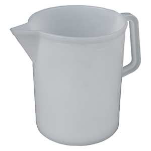 เหยือกตวงขนาด 5 ลิตร - Product Image 1