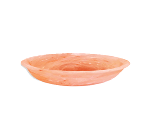 จานใส่เกลือหิมาลัยทุกขนาด, จานใส่เกลือหิมาลัย, จานใส่เกลือหิมาลัย - Product Image 1