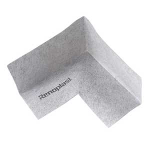 Membrana Impermeabilizante Moderna Renoplast EPDM, Lámina de Goma Flexible y Duradera para Techos y Revestimiento de Estanques, Protección de Larga Duración - Product Image 6