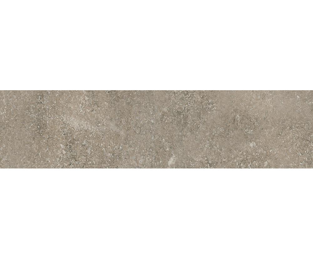 กำหนดเอง