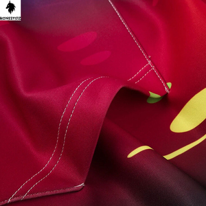 เสื้อฮู้ดสวมหัว XL ลำลองสำหรับผู้ชายเสื้อผ้าฤดูหนาวพิมพ์ลายดิจิทัลสินค้ามาใหม่ - Product Image 4