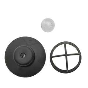 Impermeable al aire libre Solar Garden String Light Festival Holiday String Light Lamp Patio Decoración en fabricante Vietnam - Product Image 5