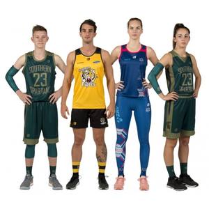 Diseña tu propia camiseta por sublimación y pantalones cortos, kit de club deportivo, uniforme de equipo, ropa de fútbol - Product Image 6