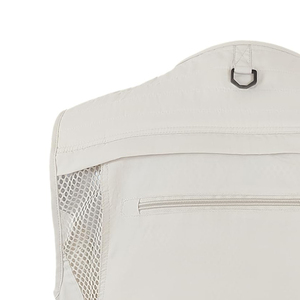 Chaleco de Carga Multifuncional para Hombre, Servicio OEM, Ligero, de Lona y Nailon - Product Image 4