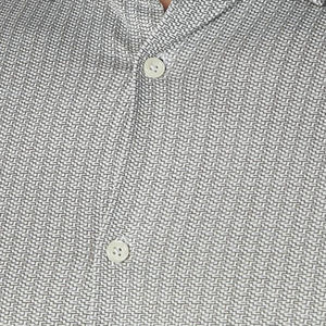 <b>men's</b> <b>shirts</b> Fashion New Cotton Linen <b>Shirt</b> Loose Tops Long Sleeve Casual <b>Shirt</b> <b>Men</b> Social Slim <b>Men's</b> Clothing OEM Service - Product Image 4