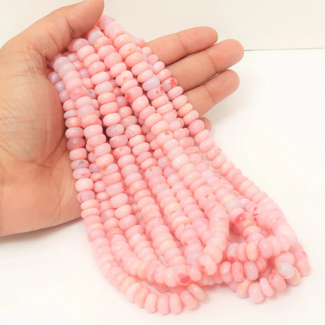 จุดชมพู