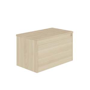 Mueble de Baño HERA 46 en Madera de Abedul - Product Image 4