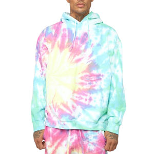 Trajes Deportivos de Invierno para Hombre, de Primera Calidad, Elegantes, Cómodos, a la Moda, Ropa Deportiva Cálida - Product Image 6