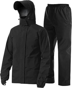 Ensemble coupe-vent pour homme, nouvelle conception, dernière tendance, fabrication en gros, couleur unie, taille plus - Product Image 1