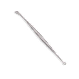 Disectores fabricados en material de acero inoxidable de la mejor calidad, disectores de precio barato al por mayor para la venta en línea - Product Image 3