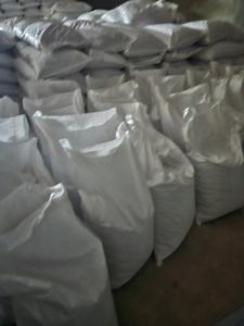 กระวานเขียวออร์แกนิกเกรดสูงสุดส่งตรงจากต้นแทนซาเนียผลิตภัณฑ์ทางการเกษตร - Product Image 5