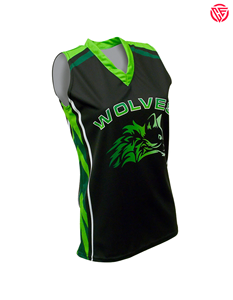 บาสเก็ตบอลย้อนหลังของแท้สินค้าผลิตในประเทศปากีสถาน - Product Image 4