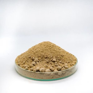 Salvado de arroz rico en fibra listo para el comercio, entrega rápida para propietarios de perros y caballos para compradores internacionales - Product Image 5