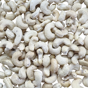 W180เม็ดมะม่วงหิมพานต์ออร์แกนิก W450 W320จากเวียดนาม - Product Image 1