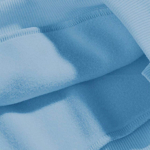 High Quality <b>Soft</b> Cotton <b>Hoodie</b> for Men With Modern Cut High Quality Fit Hooded Top For Daily Comfort - Product Image 4