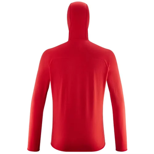 เสื้อแจ็คเก็ตกันลมแบบมีฮู้ดสำหรับเล่นสกี อุ่น กันน้ำ เหมาะสำหรับกิจกรรมกลางแจ้ง เสื้อแจ็คเก็ตสกีสำหรับผู้ชาย เสื้อผ้าผู้ชายสำหรับฤดูหนาวและหิมะ - Product Image 6