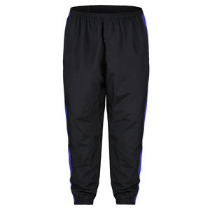 ชุดวิ่งสำหรับผู้ชายเสื้อกันลมผ้าไนลอนสินค้าตราโรงงาน - Product Image 2