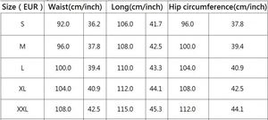 Pantalons de jogging légers de haute qualité pour hommes Conception personnalisée Logo Style décontracté pour temps froid Prix de gros disponibles - Product Image 6