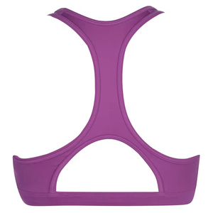 Sujetador Deportivo Sin Costuras de Alta Calidad para Mujer al por Mayor, Ropa de Gimnasio, Diseño Completamente Nuevo y Opciones Personalizadas Disponibles, el Mejor Fabricante de Equipos Originales - Product Image 4