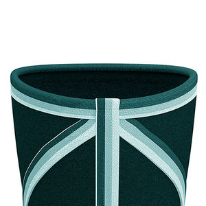 ปลอกรัดข้อศอกทำจากนีโอพรีนสำหรับใส่ได้ทั้งชายและหญิง - Product Image 5