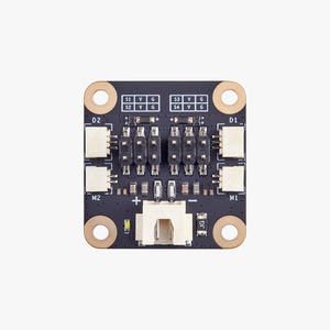1PCS Escudo Receptor de Control Remoto, Protección RF, Categoría de Producto - Product Image 1