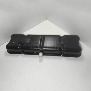 Iron Made Best Grade Premium Quality Massey Ferguson <b>Parts</b> <b>Valve</b> Cover Casting Oem No.734912M91 - Product Image 6