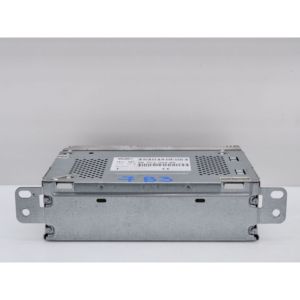 Autoradio PEUGEOT 208 Série 3P 9815356680 (12>19) - Product Image 1