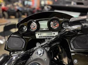 PREMIUM NOUVEAU 2025 KawasakIi Vullcan 1700 Vaqueero ABS - Product Image 3