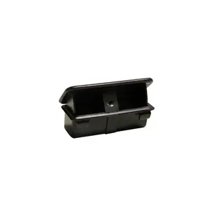 Conjunto de Cenicero Trasero para Automóvil Fiat - Product Image 1