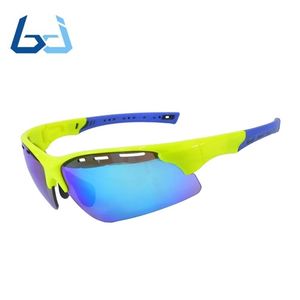 Borjye J107 occhiali polarizado di sicurezza - Product Image 1