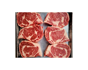 Carne de búfalo Halal fresca congelada sin hueso, rollo de carne de res en cubos, carne de búfalo congelada Halal, carne de cabra congelada, carne de res congelada a precio económico - Product Image 6