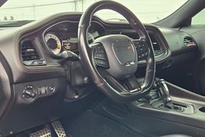 Dodge Challenger R/T 2020 Usado, Volante a la Izquierda/Derecha, Edición Limitada 50 Aniversario - Product Image 3