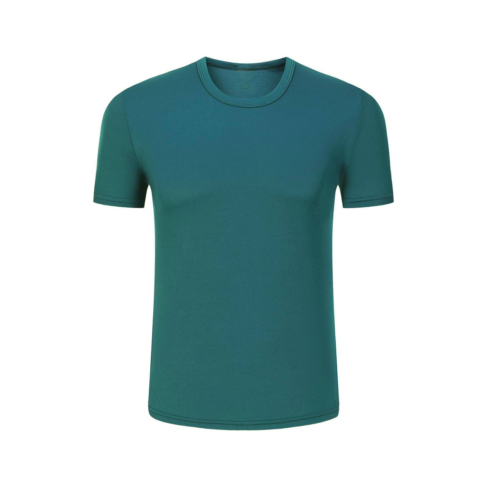 ตาข่ายสีเขียวเข้ม