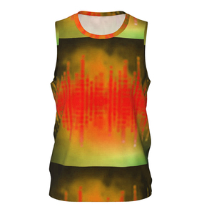 Ensemble de maillots de basket-ball à impression par sublimation personnalisée à la mode nouveau Style Bsci Polyester vêtements de sport pour hommes grande taille Option - Product Image 6
