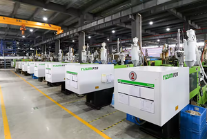 Pulvérisateur à <span class=keywords><strong>dos</strong></span> agricole, pulvérisateur électrique à <span class=keywords><strong>batterie</strong></span>, pulvérisateur à <span class=keywords><strong>dos</strong></span> - Product Image 6