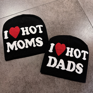 Accesorios de precio competitivo, gorros de lana 100% de fabricación profesional para hombre con gorros de tela personalizados a la venta - Product Image 4