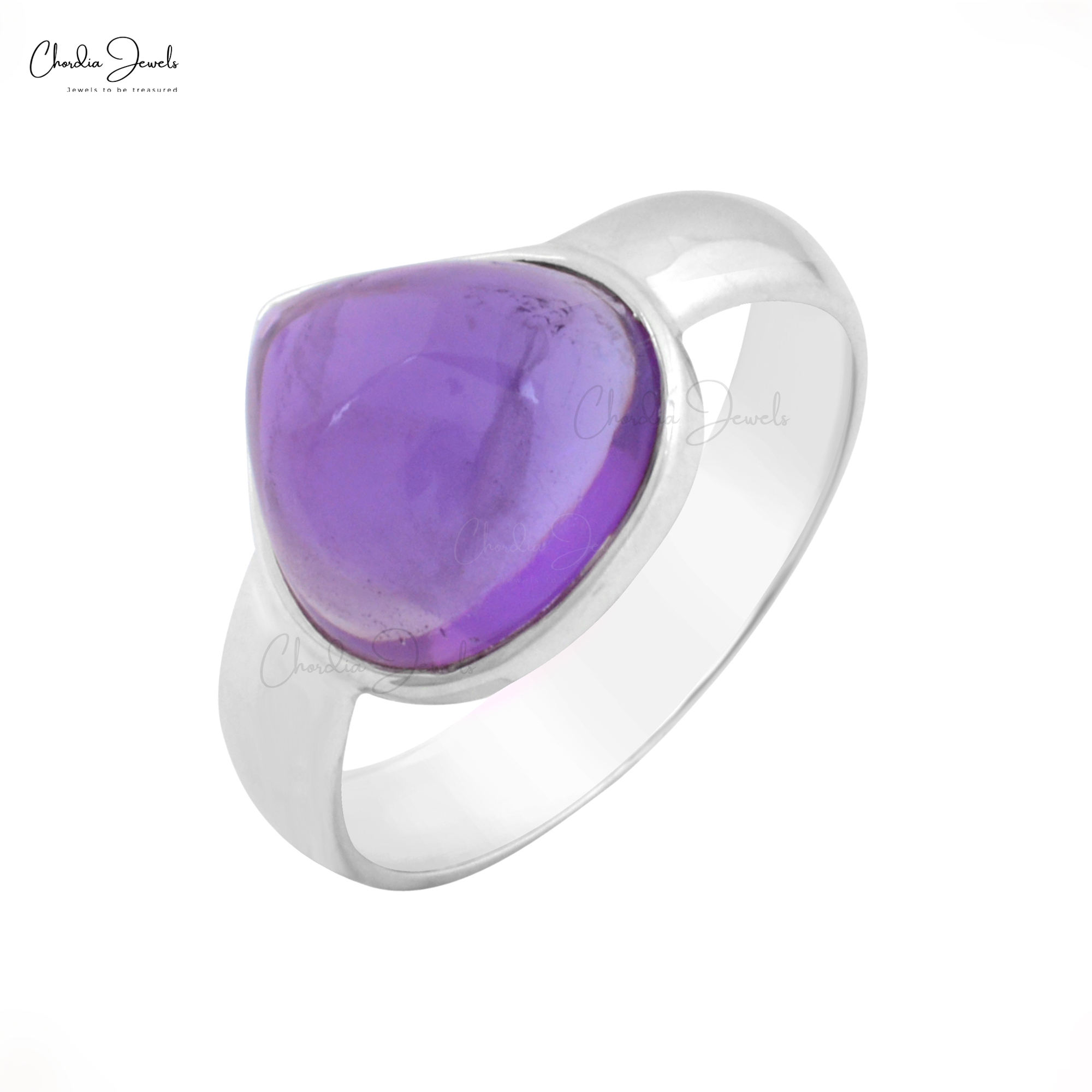 ชุบโรเดียม