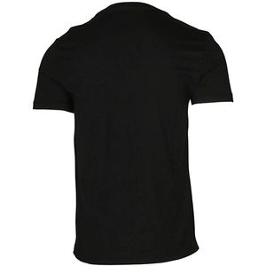 230 Gsm coton hommes goutte épaule Vintage pierre lavage à l'acide t-shirts unisexe T-Shirt personnalisé surdimensionné T-Shirt - Product Image 4