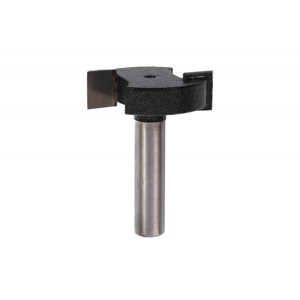 Cortadora de carpintería de alta velocidad 8x32x10x9,4mm () - Product Image 1
