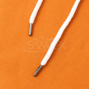 High Quality <b>Hoodies</b> 100% Cotton Blended <b>Polyester</b> <b>Hoodies</b> For Men Oem Service Top Fashion <b>Hoodies</b> For Men - Product Image 4