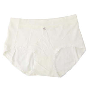 Culotte pour femme - Vert clair - Product Image 1