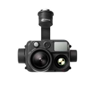 DJI Zenmuse H30T con Care Enterprise Plus, Molde Privado, Origen Estadounidense - Product Image 2