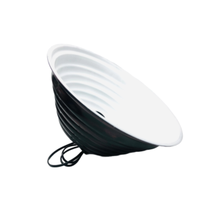 Lámpara Colgante Premium de Diseño Súper Especial, Decoración de Techo, Lámpara de Metal, Lámpara Decorativa de Techo, Venta a Precio Razonable - Product Image 3