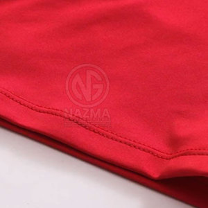 Shorts de sport pour hommes de haute qualité, style streetwear, taille élastique, séchage rapide, nouvelle arrivée, vente chaude - Product Image 4