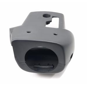 ฝาครอบคอพวงมาลัยเรโนลต์ ทราฟิค ซีรีส์ 484719846R (14>) - Product Image 2