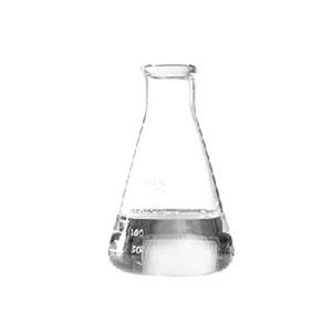Lauril sulfato de sodio Miristyl Alcohol C12 14 K12 con buena emulsión - Product Image 4