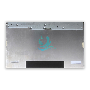 Écran LCD 4k d'origine 27 pouces M270QAN02.3 pour moniteur Acer XV273K G-SYNC / <span class=keywords><strong>ASUS</strong></span> XG27UQ - Product Image 1