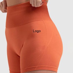 OEM High Quality Breathable Eco-Friendly Leopard Print 2-Piece Workout <b>Set</b> Women's Active Wear Gym Athletic Fitness <b>Yoga</b> <b>Set</b> - Product Image 5